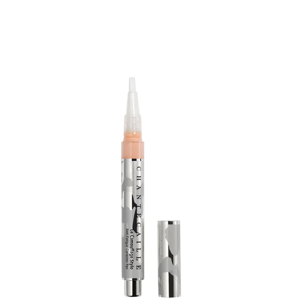 Chantecaille Le Camouflage Stylo Concealer Chantecaille Le Camouflage Stylo Concealer