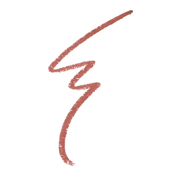 Chantecaille Lip Definer