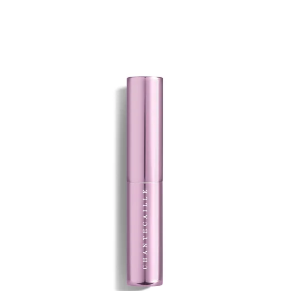 Chantecaille Lip Sheer 2g (Various Shades)