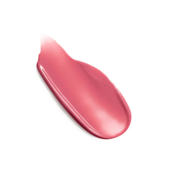 Chantecaille Lip Sheer 2g (Various Shades)