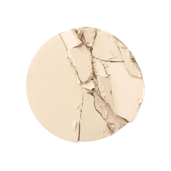 Charlotte Tilbury Airbrush Flawless Finish