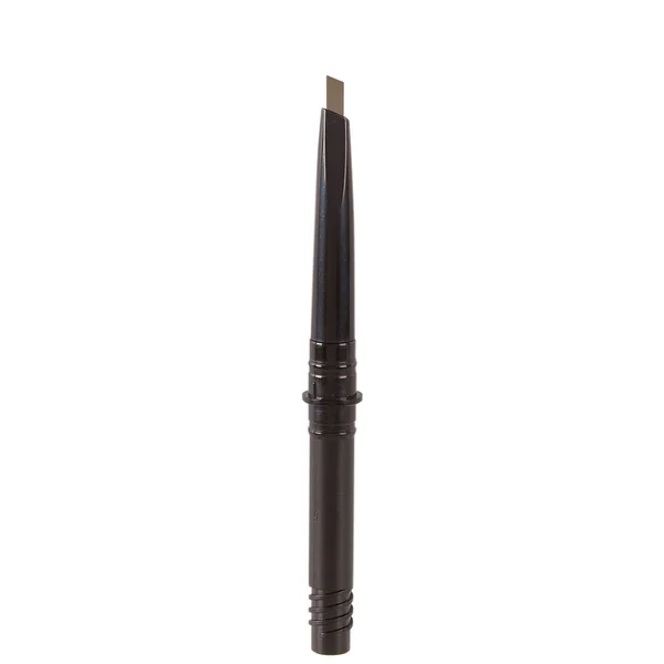 Charlotte Tilbury Brow Cheat Refill
