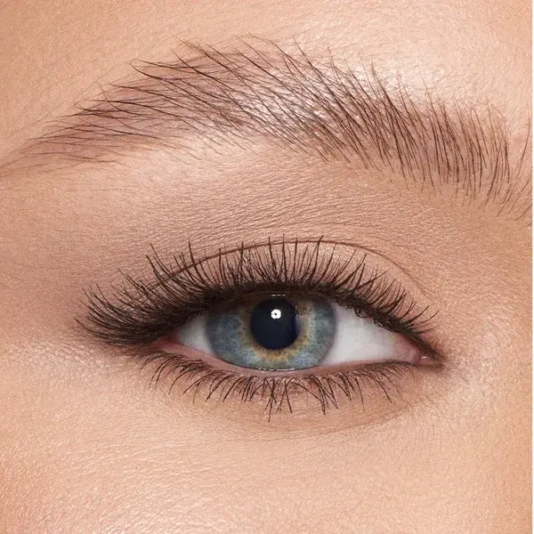 Charlotte Tilbury Brow Fix