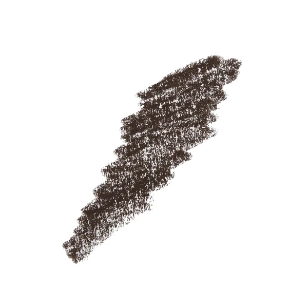 Charlotte Tilbury Brow Lift Refill