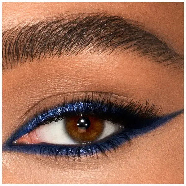 Charlotte Tilbury Eye Colour Magic Liner Duo