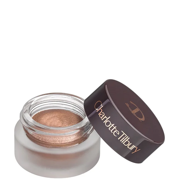 Charlotte Tilbury Eyes To Mesmerise