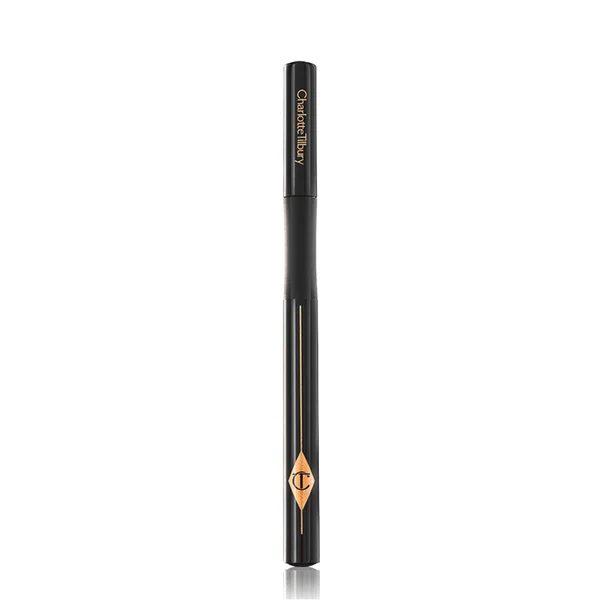 Charlotte Tilbury Feline Flick