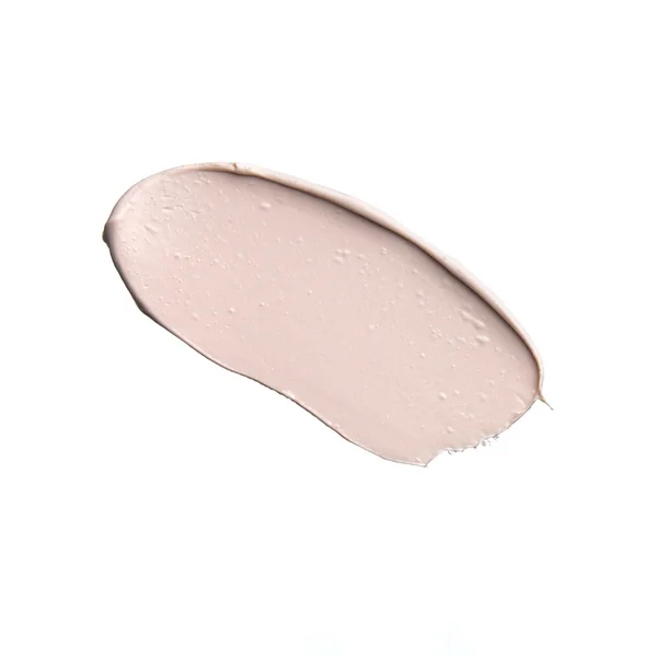 Charlotte Tilbury Goddess Skin Clay Mask
