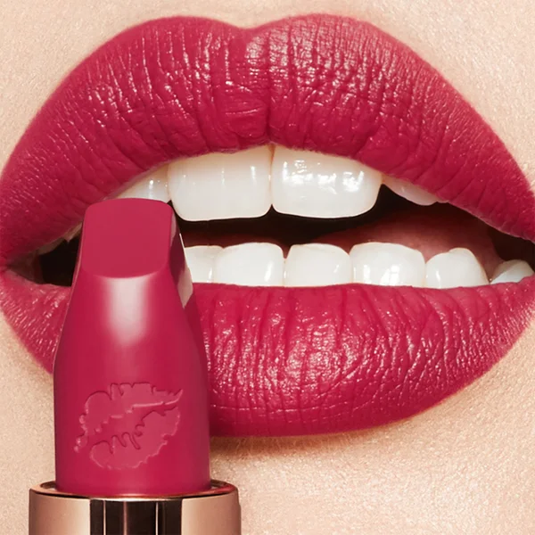 Charlotte Tilbury Hot Lips 2 Refill
