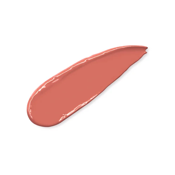 Charlotte Tilbury K.I.S.S.I.N.G