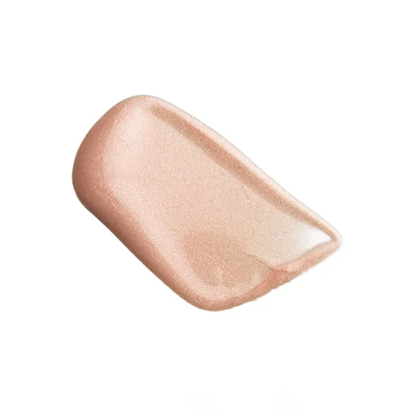 Charlotte Tilbury Lip Lustre