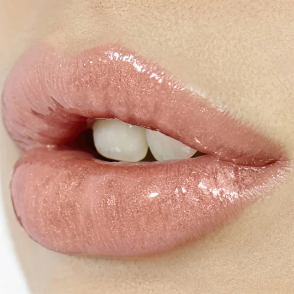 Charlotte Tilbury Lip Lustre