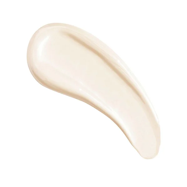 Charlotte Tilbury Magic Away Liquid Concealer
