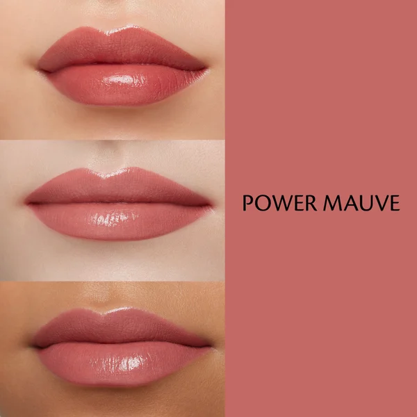Clé De Peau Beauté Lipstick 4g (Various Shades)