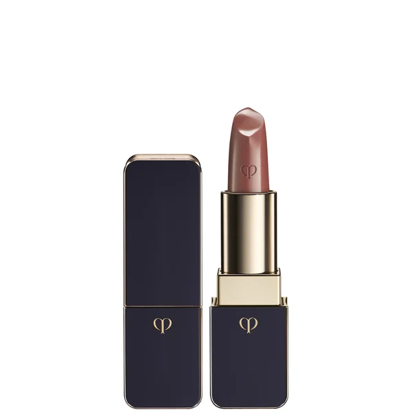 Clé de Peau Beauté Lipstick 4g (Various Shades)