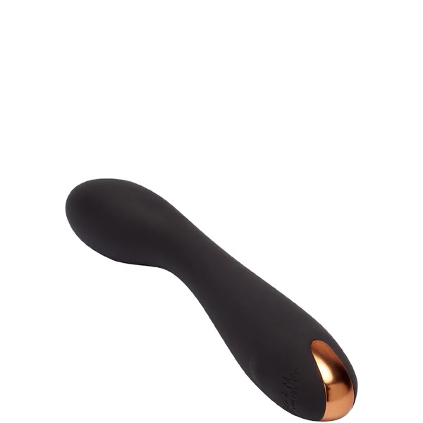 Coco De Mer Pleasure No. 3 - The G Spot