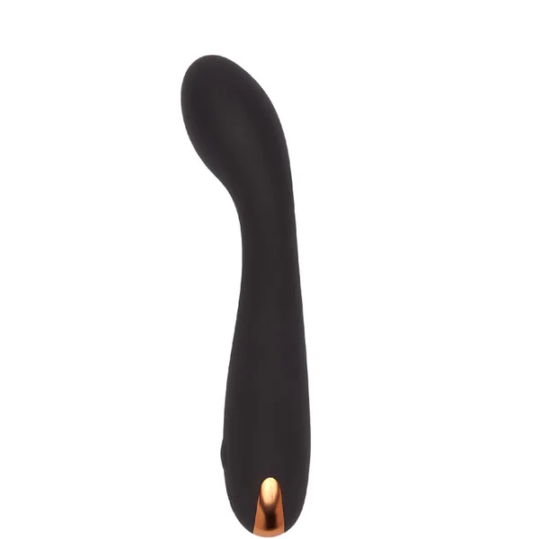 Coco De Mer Pleasure No. 3 - The G Spot