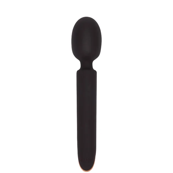 Coco de Mer Pleasure No. 5 - The Wand
