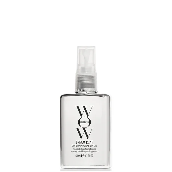 Color WOW Dream Smooth Kit
