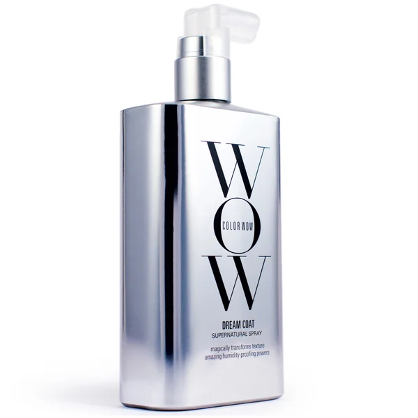 Color Wow Perfect Smooth Duo