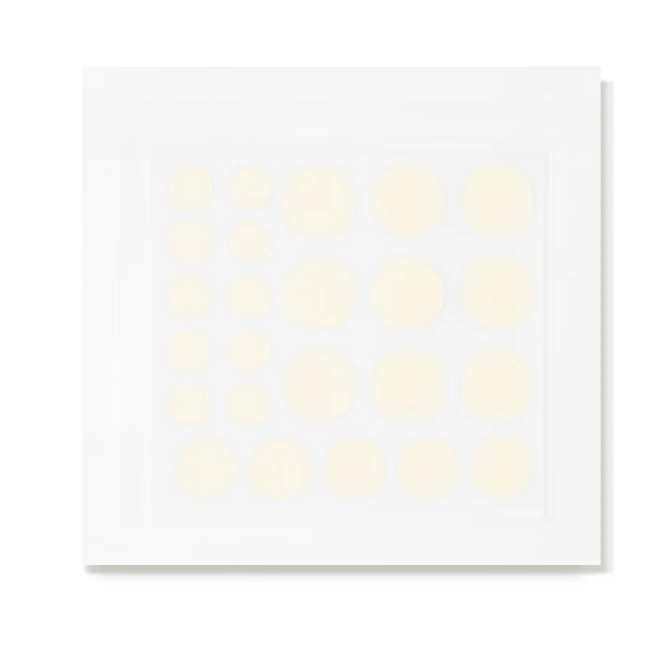 COSRX Acne Pimple Master Patch (24 Patches)