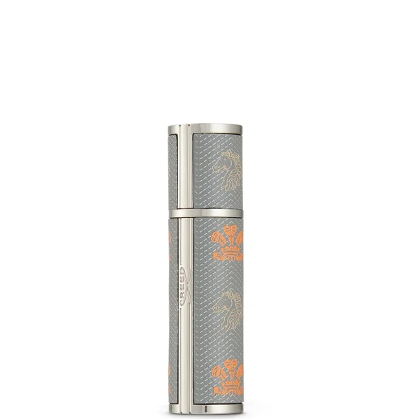 Creed Aventus And Atomiser Duo