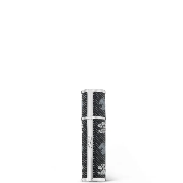 Creed Black 5ml Refillable Atomiser