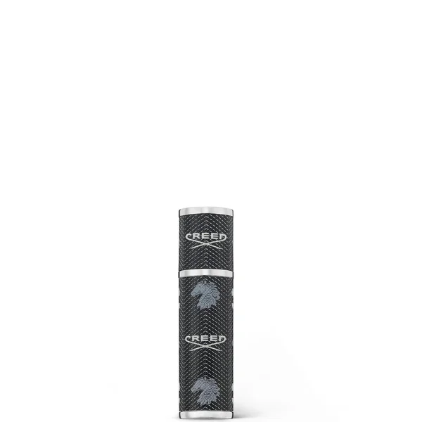 Creed Black 5ml Refillable Atomiser