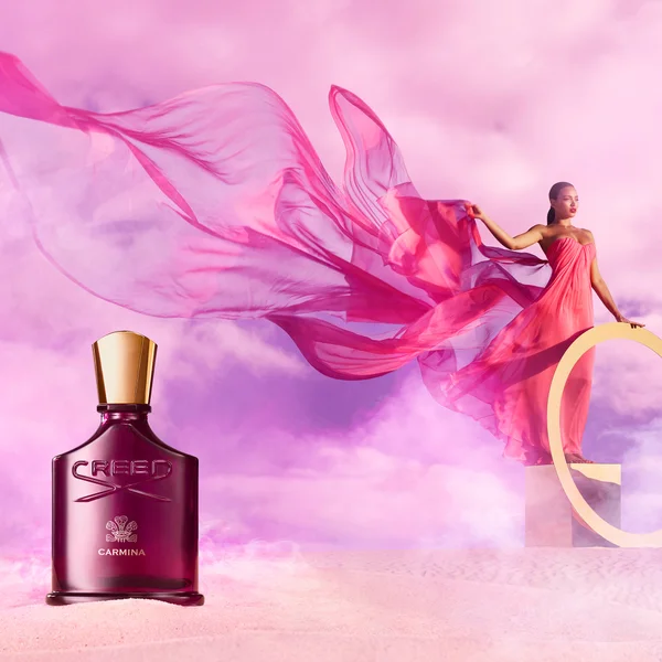 Creed Carmina Eau De Parfum 30ml