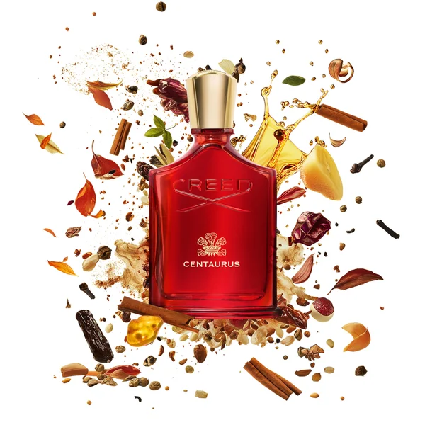 Creed Centaurus Eau De Parfum 50ml