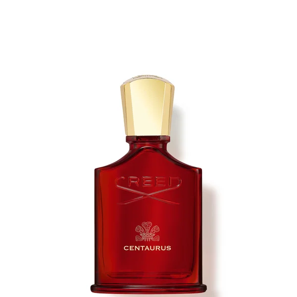Creed Centaurus Eau de Parfum 50ml