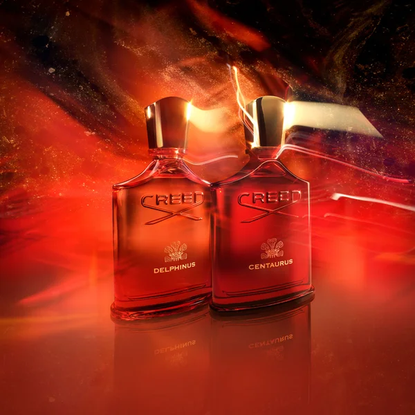 Creed Delphinus Eau De Parfum 50ml