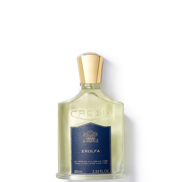 Creed Erolfa Eau de Parfum 50ml