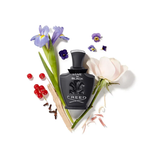 Creed Love In Black Eau De Parfum 75ml