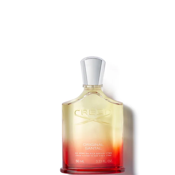 Creed Original Santal Eau de Parfum 50ml