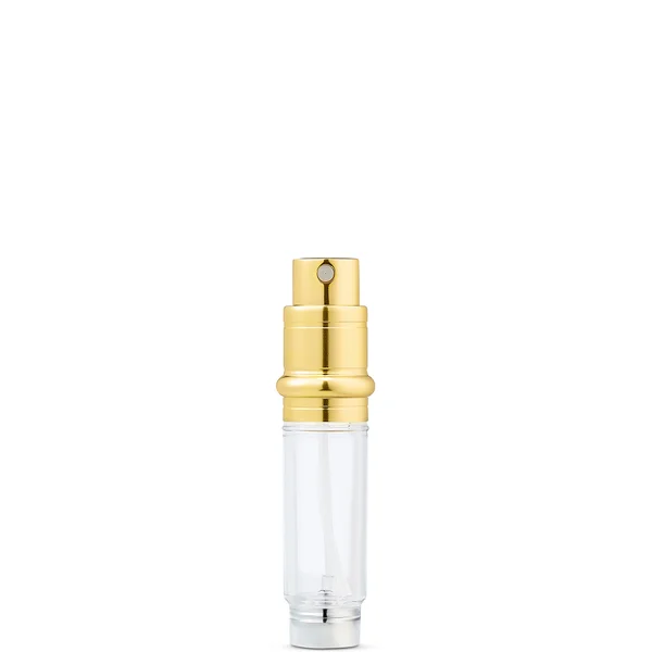 Creed Refillable Travel Atomiser - Slate 5ml