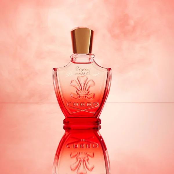 Creed Royal Princess Oud Eau De Parfum 75ml