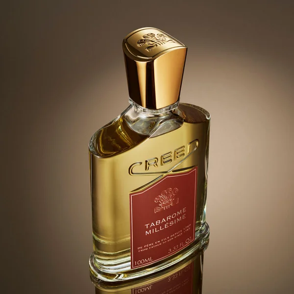 Creed Tabarome Eau De Parfum 50ml