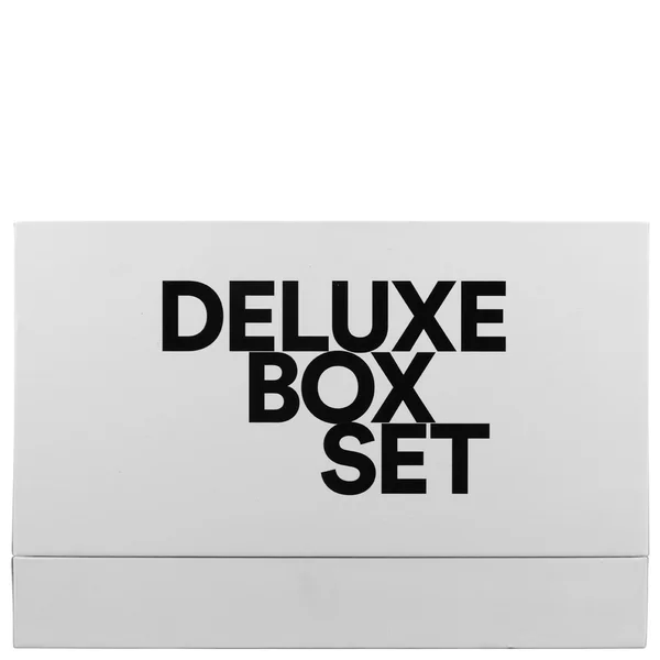 D.S. & Durga Deluxe Eau De Parfum Box Set