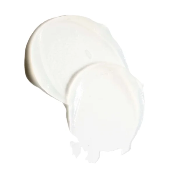 Doré Le Baume 30ml