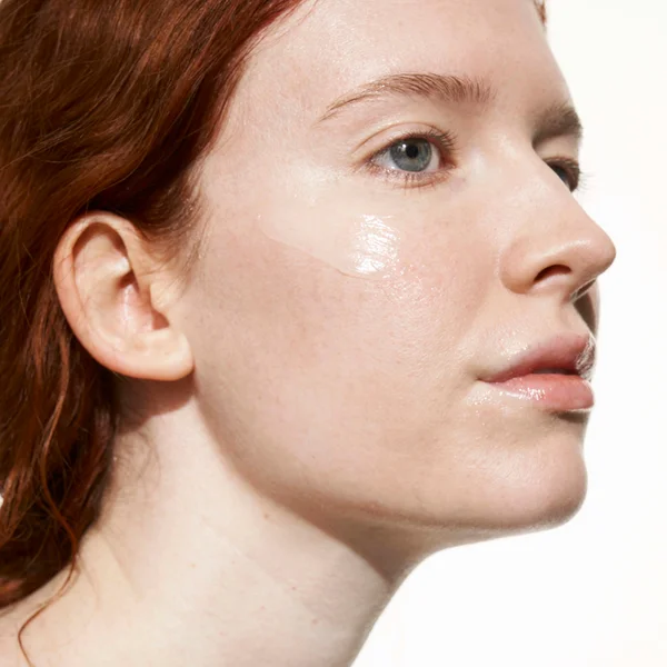 Doré Le Baume 30ml