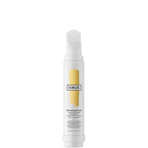 DpHUE Blonding Brush 0.65 Fl. Oz