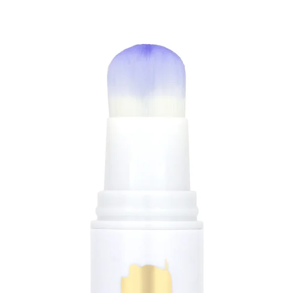 DpHUE Blonding Brush 0.65 Fl. Oz
