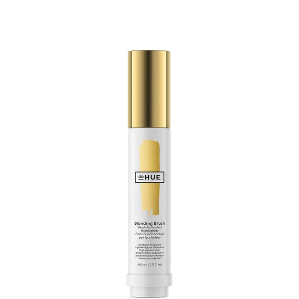 dpHUE Blonding Brush 0.65 fl. oz