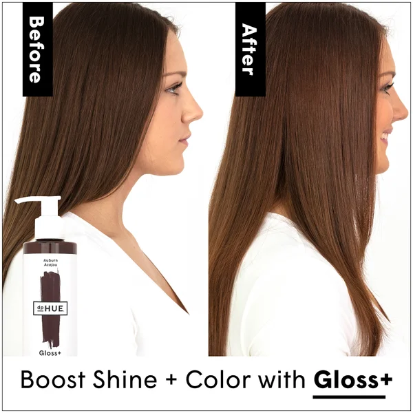 DpHUE Gloss 6.5 Fl. Oz