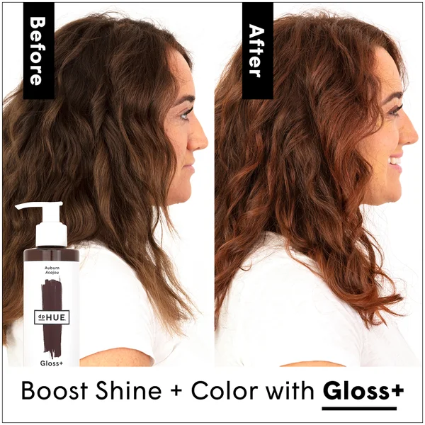 DpHUE Gloss 6.5 Fl. Oz