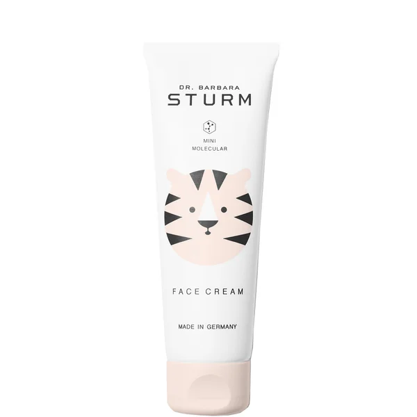 Dr. Barbara Sturm Baby & Kids Face Cream