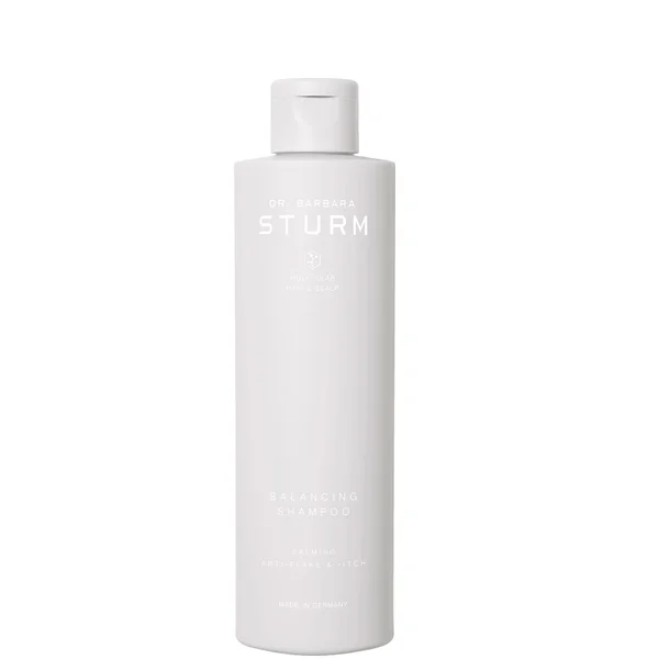 Dr. Barbara Sturm Balancing Shampoo 250ml