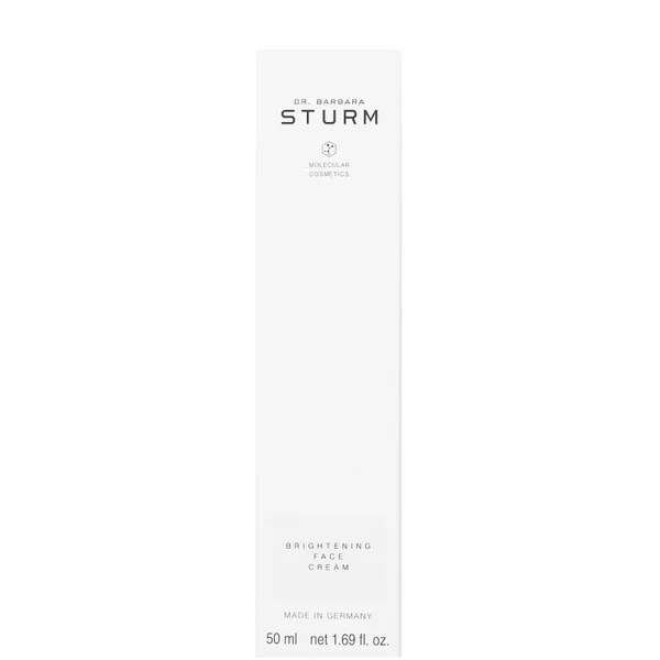 Dr. Barbara Sturm Brightening Face Cream