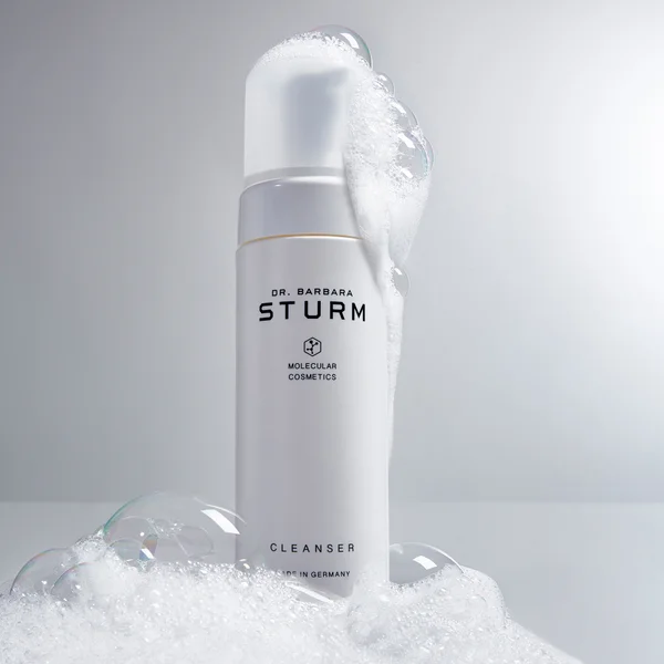Dr. Barbara Sturm Cleanser 150ml